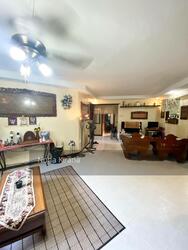 Blk 201 Yishun Street 21 (Yishun), HDB 4 Rooms #308707391